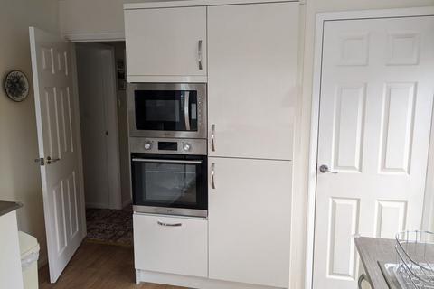 undefined, Rose Garth, Wakefield, WF4