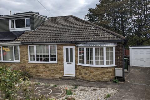 undefined, Rose Garth, Wakefield, WF4