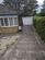 Additional image 3 of Rose Garth, Wakefield, WF4