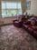 Additional image 6 of Rose Garth, Wakefield, WF4