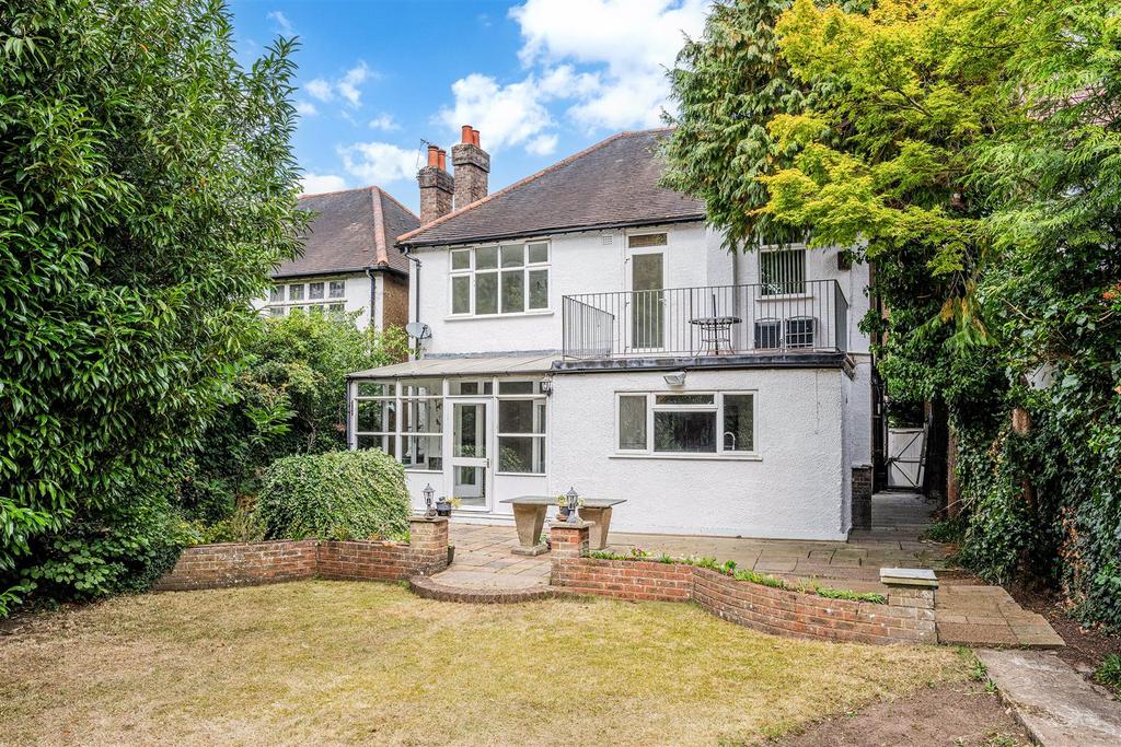 CHEAM ROAD,  (2).jpg