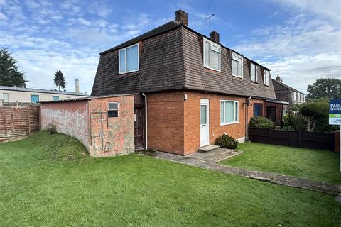 undefined, Furzehill, Somerset TA20