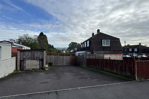 undefined, Furzehill, Somerset TA20