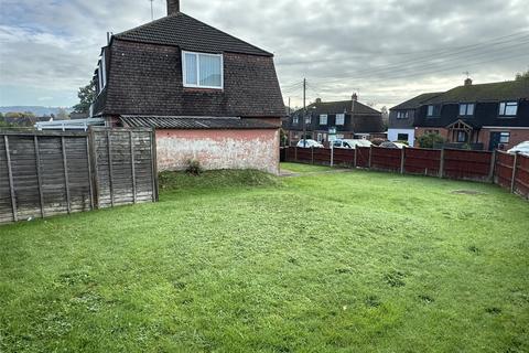 undefined, Furzehill, Somerset TA20