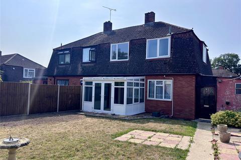undefined, Furzehill, Somerset TA20