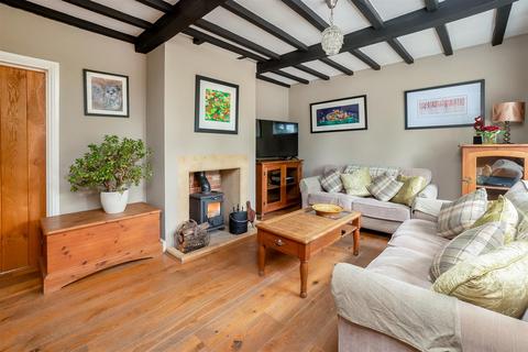 undefined, Station Road, Chipping Campden
