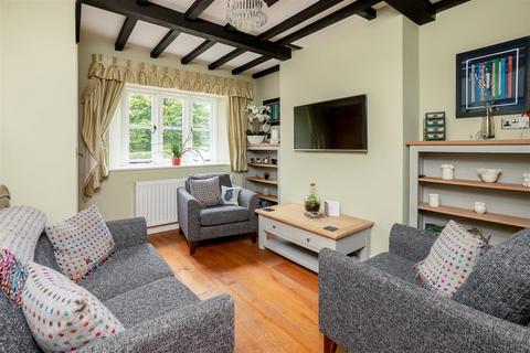 undefined, Station Road, Chipping Campden