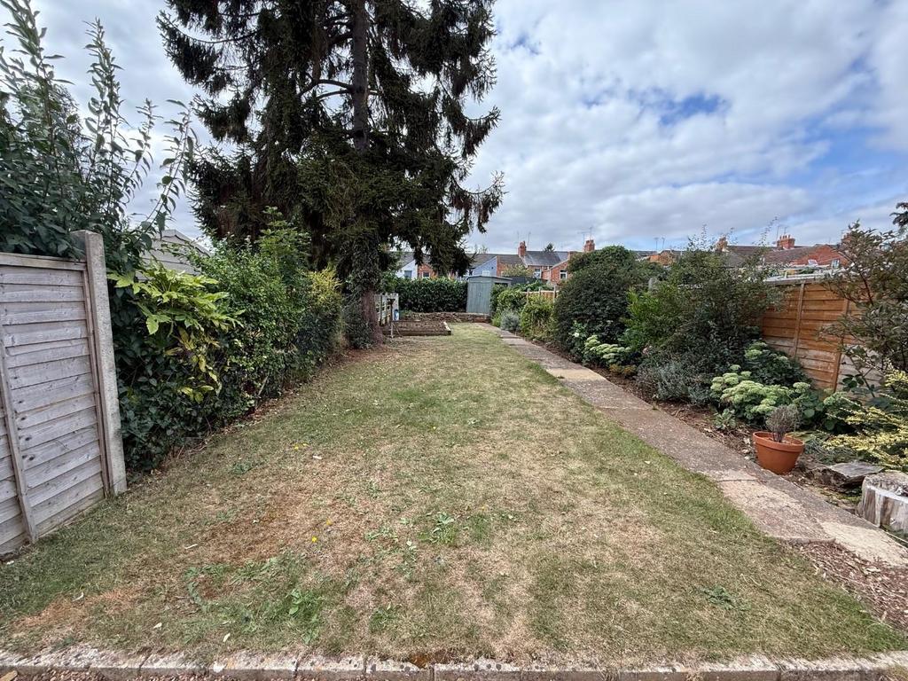 Garden 2.jpg