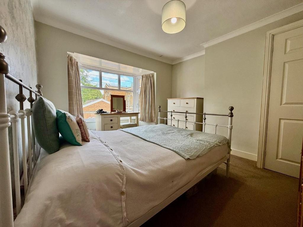 Master bedroom.jpg