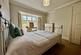 Master bedroom.jpg