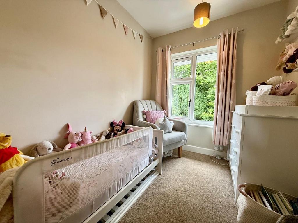 Bedroom 3.jpg
