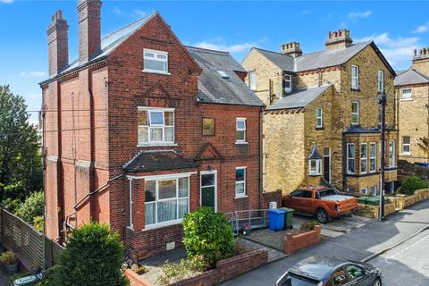 8 bedroom detached house for sale, Westbourne Park, Scarborough, North Yorkshire, YO12