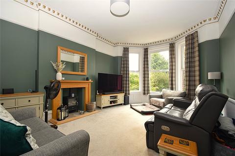 8 bedroom detached house for sale, Westbourne Park, Scarborough, North Yorkshire, YO12