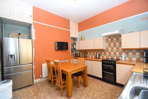 8 bedroom detached house for sale, Westbourne Park, Scarborough, North Yorkshire, YO12