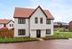 Plot 7, The Graveley, Senuna Park, Ashwell, Baldock