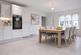 Plot 7, The Graveley, Senuna Park, Ashwell, Baldock photo 2