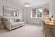 Plot 7, The Graveley, Senuna Park, Ashwell, Baldock photo 3