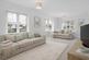 Plot 7, The Graveley, Senuna Park, Ashwell, Baldock photo 4