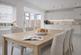 Plot 7, The Graveley, Senuna Park, Ashwell, Baldock photo 5