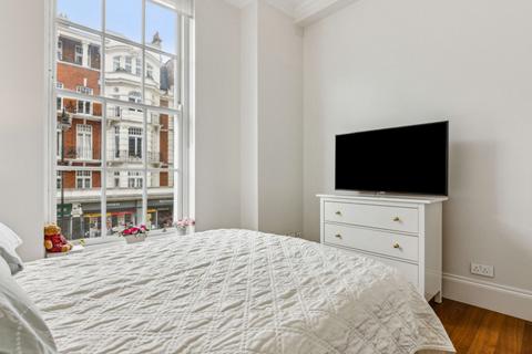 1 bedroom apartment for sale, Queen's Gate Terrace, London, SW7