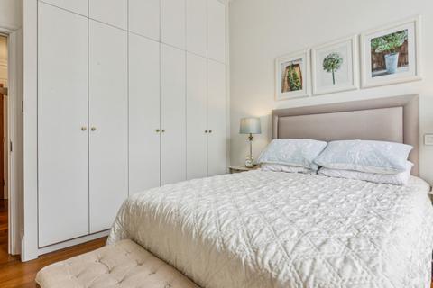 1 bedroom apartment for sale, Queen's Gate Terrace, London, SW7