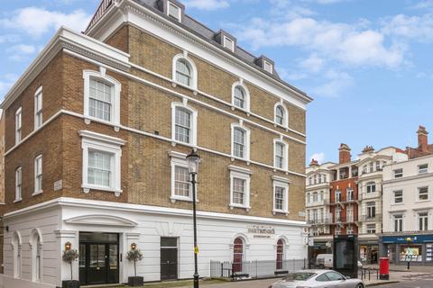 1 bedroom apartment for sale, Queen's Gate Terrace, London, SW7