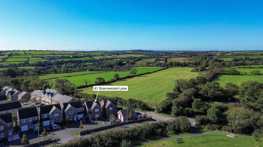 DJI 0130.jpg