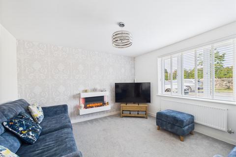 3 bedroom detached house for sale, 61 Scarrowscant Lane, Haverfordwest