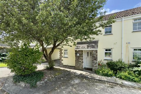 Carvynick Cottages, Newquay TR8