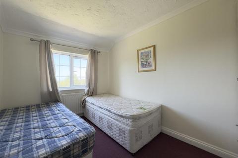 undefined, Carvynick Cottages, Newquay TR8