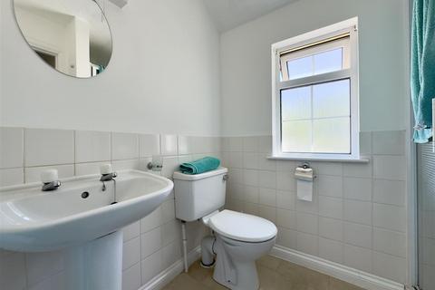 undefined, Carvynick Cottages, Newquay TR8
