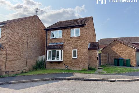 undefined, Camelot Close, Southwater, Horsham