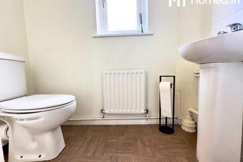 undefined, Camelot Close, Southwater, Horsham