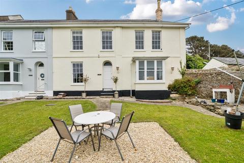 3 bedroom semi-detached house for sale, Anstey Way, Instow, Bideford