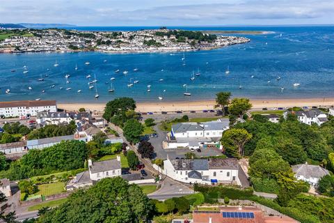 3 bedroom semi-detached house for sale, Anstey Way, Instow, Bideford