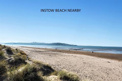 3 bedroom semi-detached house for sale, Anstey Way, Instow, Bideford
