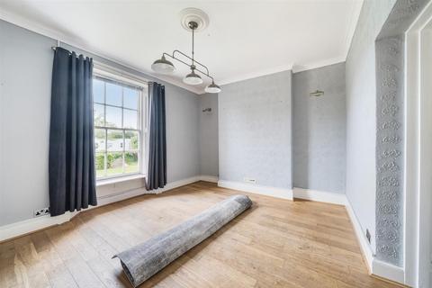 3 bedroom semi-detached house for sale, Anstey Way, Instow, Bideford