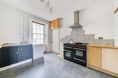3 bedroom semi-detached house for sale, Anstey Way, Instow, Bideford