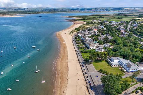 undefined, Anstey Way, Instow, Bideford