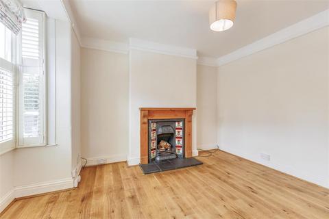 undefined, Vincent Avenue, Stratford-Upon-Avon CV37