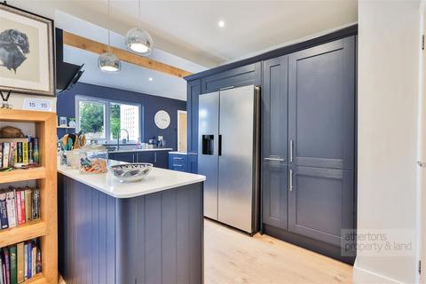 undefined, Station Road, Whalley, Ribble Valley