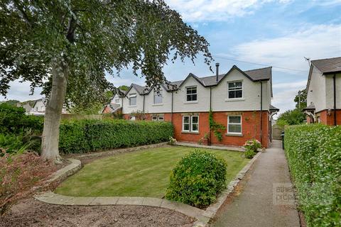 undefined, Station Road, Whalley, Ribble Valley