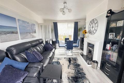 3 bedroom end of terrace house for sale, Falmouth TR11