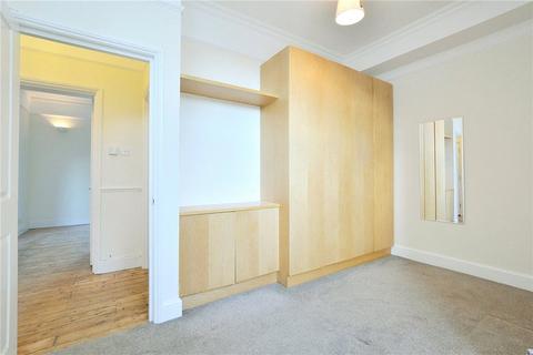 undefined, Mortlake High Street, London, SW14