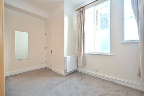 1 bedroom apartment for sale, Mortlake High Street, London, SW14