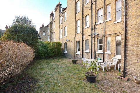 1 bedroom apartment for sale, Mortlake High Street, London, SW14