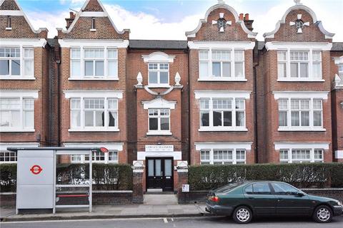 1 bedroom apartment for sale, Mortlake High Street, London, SW14