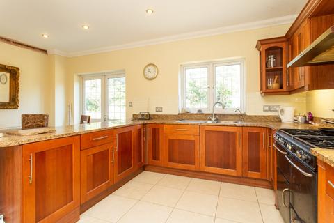 undefined, Durlock Avenue, Ramsgate, CT11