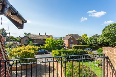 undefined, Durlock Avenue, Ramsgate, CT11