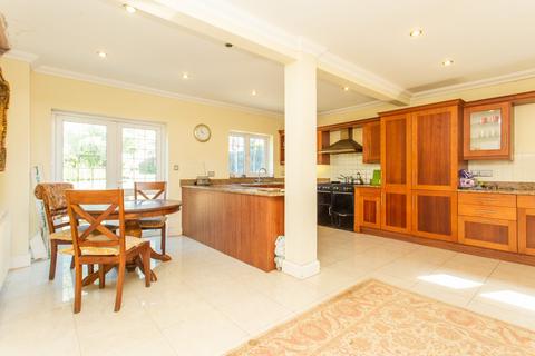 undefined, Durlock Avenue, Ramsgate, CT11